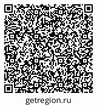 79635517396