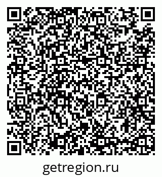 79635517397