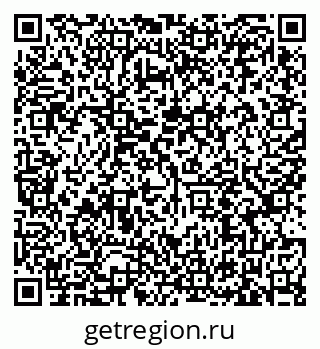 79635517398