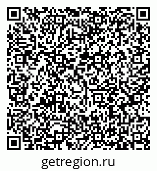 79635517399