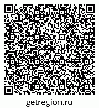 79635517700