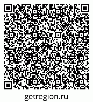 79635517701