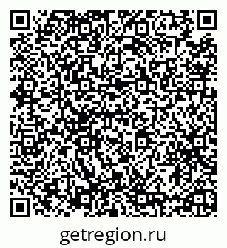 79635517702
