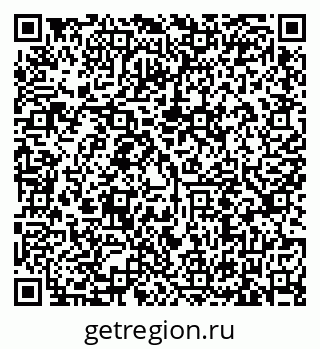 79635517703
