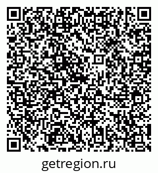 79635517704