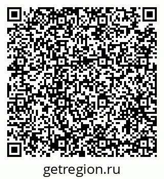 79635517705