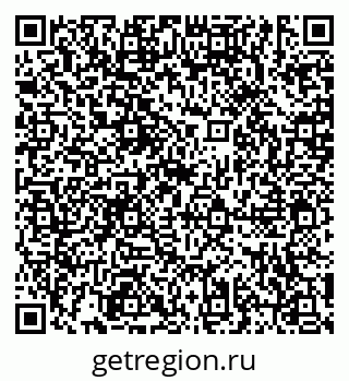 79635517706