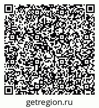 79635517707