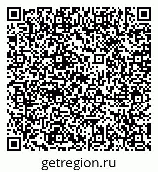 79635517708