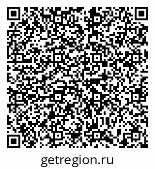 79635517709