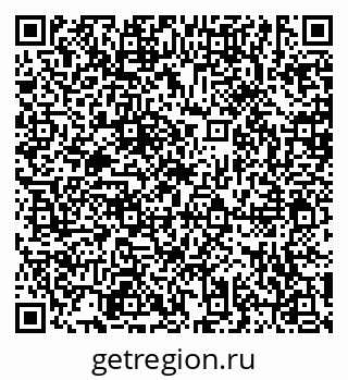 79635517712