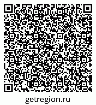 79635517713