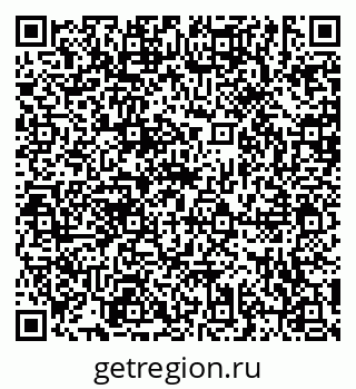 79635517714