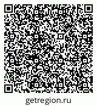 79635517715