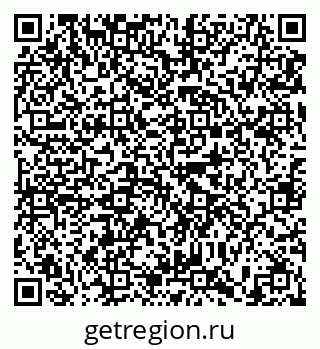 79635517716