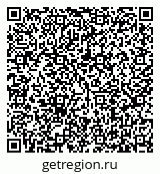 79635517717