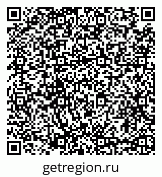 79635517718