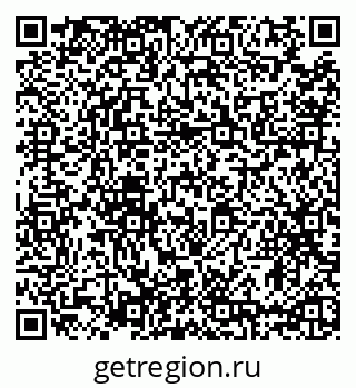 79635517719