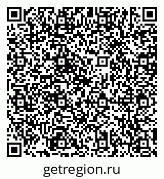 79635517720