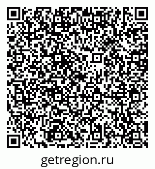 79635517721