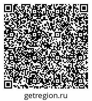 79635517722