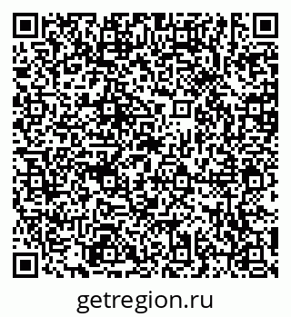 79635517723
