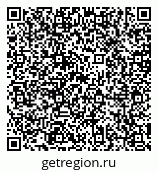 79635517724