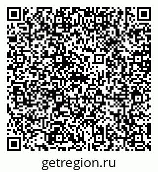 79635517725