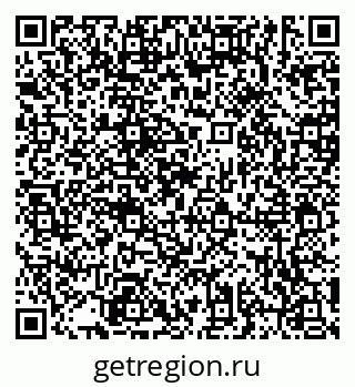 79635517726