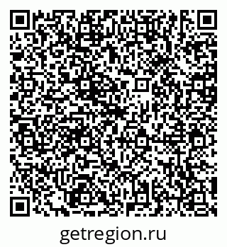 79635517727