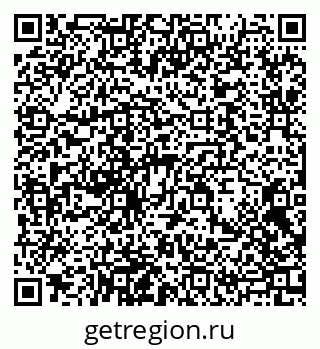 79635517728