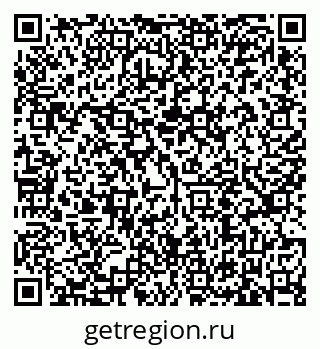 79635517730