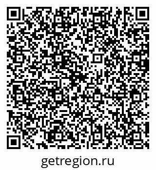 79635517732