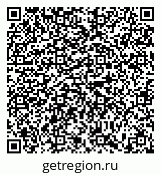 79635517733