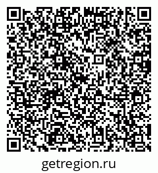 79635517735