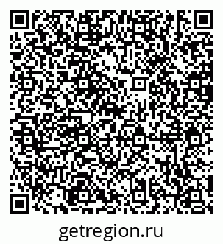79635517737