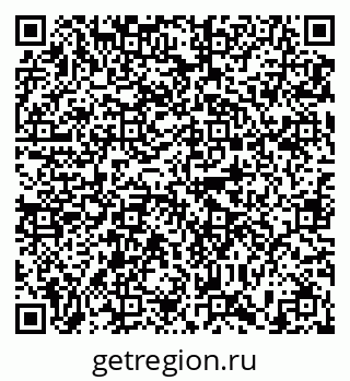 79635517738