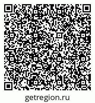 79635517739