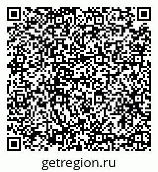 79635517741