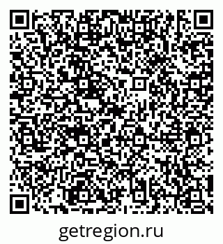 79635517742