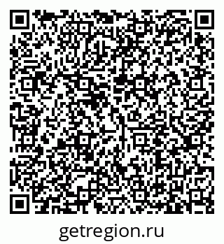 79635517743