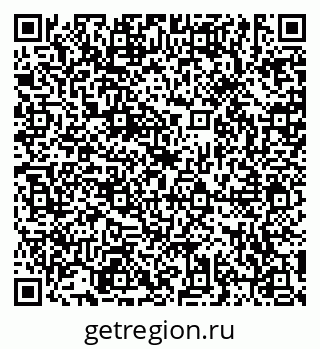 79635517744