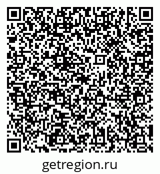 79635517745