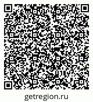 79635517746