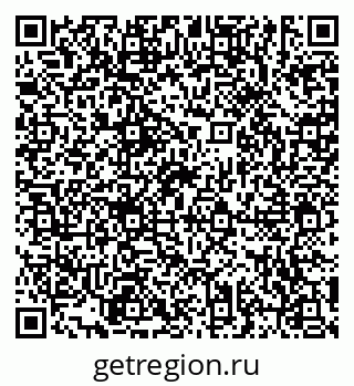 79635517747