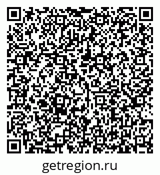 79635517748