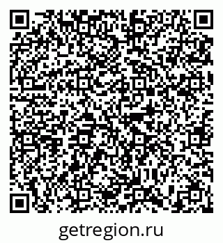 79635517749