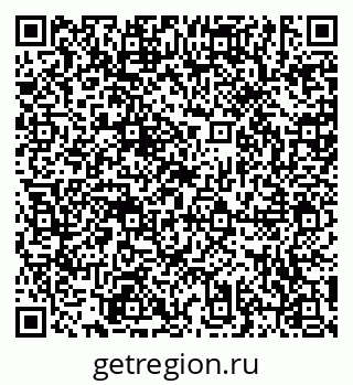 79635517750