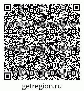 79635517752