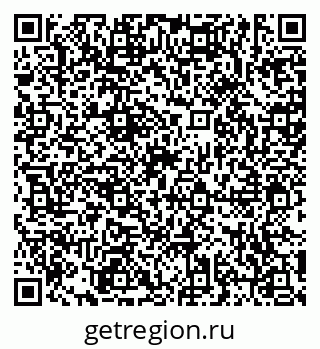 79635517753